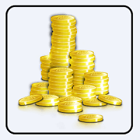 coin 02.png